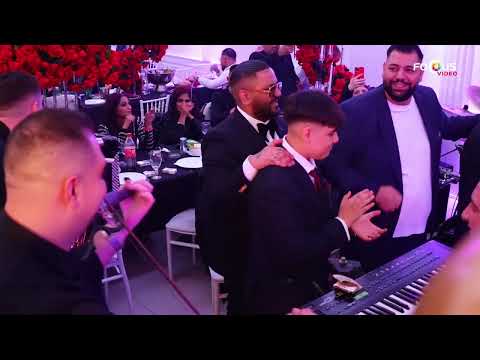 Ork. Carobnjaci // Marsel SHOW// 2025