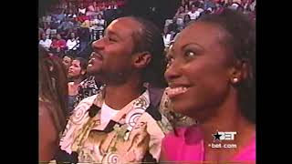 Comic View ATL 2000  @ITsMRAMAZIN  #COMICVIEW #MRAMAZIN #BET #MEDIAGIANTZ