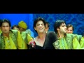 Marjaani Marjaani Billu Barber HD 1080p Music Video