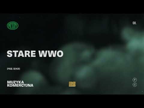 Video thumbnail for Stare WWO