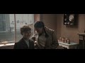 Where Hands Touch The Full Movie
