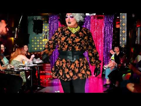 Nitrix Oxide - Yet Another Dig