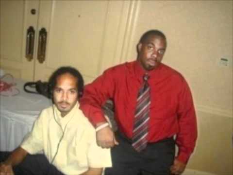 Gone A Lead - Benson and Tonic ft Royston Williams