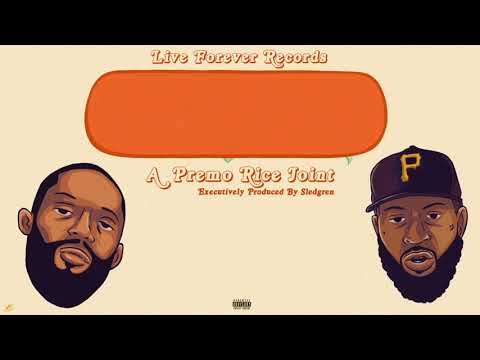 Penthouse Flow ft Aye - Jae (Official Audio)