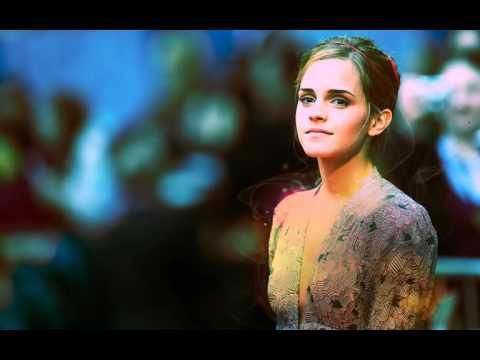 Seum Dero Ft. Sanna Hartfield Coming For You No Copyright Music