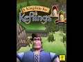 A Kingdom For Keflings Xbox 360 Streaming On Xbox One