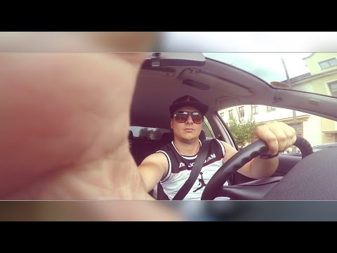 Goore - Indulj velem a nyárba (official music video)