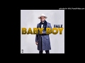 Falz Baby Boy