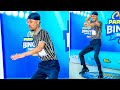 KWA MAUNO HAYA ATAWEZA KUSHINDA PARIMATCH BINGWA YA MSIMU WA 3 KWELI