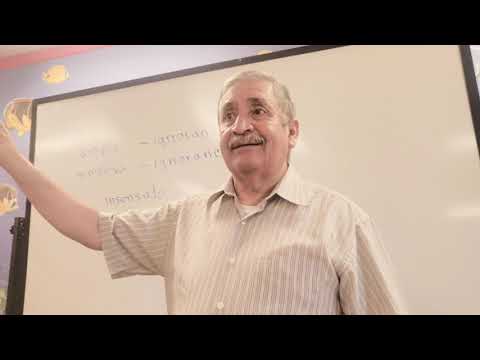 Sabiduría | Roberto Hinojosa