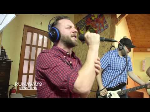 Pičke Vrište - Tvoje Ime