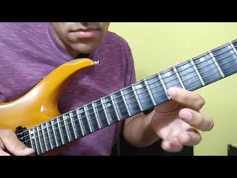 Deixa Deus Trabalhar - Banda Tempus