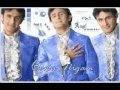 Sonu Nigam Jisne Mere Sapne Mehkaye