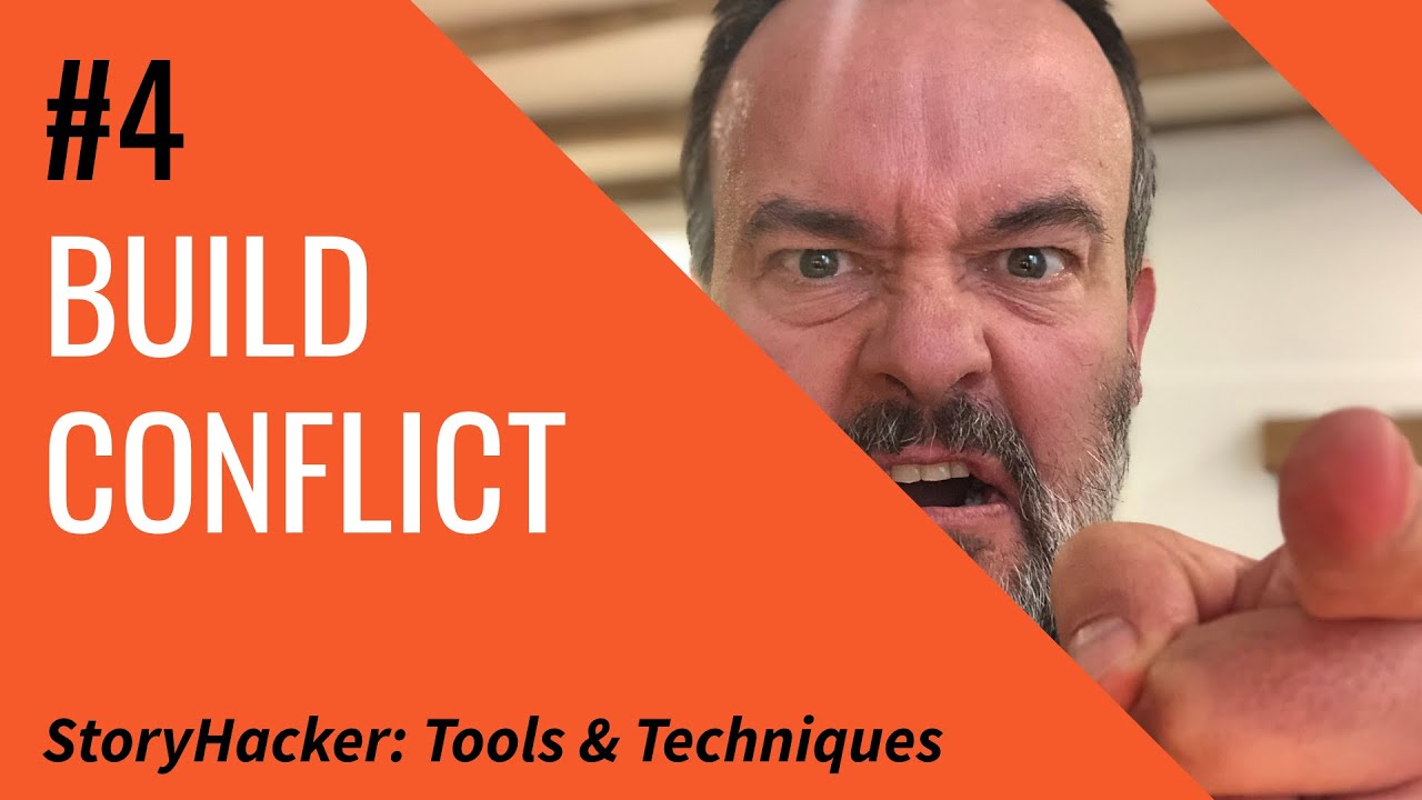 YouTube video: Video