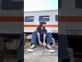 Sebagian Kecil Di Jawabarat Sintyamarisca
