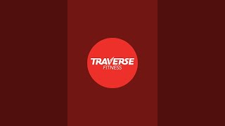 Traverse Fitness NSC Youth Burnout‼️