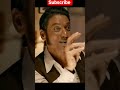 Mersal New Movie Clip Reality Of Present Doctors