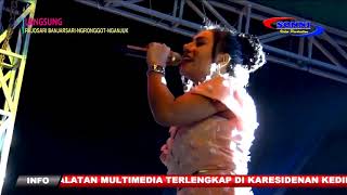 Download lagu TIADA GUNA - NONA AYU  [ OM ADELLA TERBARU ] LIVE NGANJUK mp3