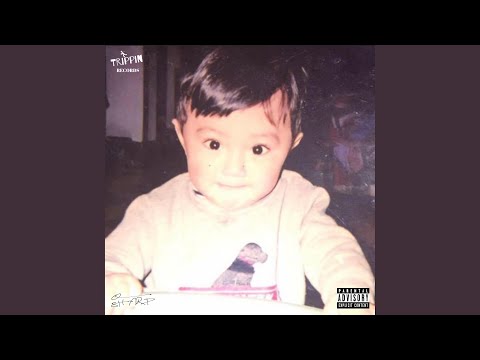 Video thumbnail SMIk5nrdDSo