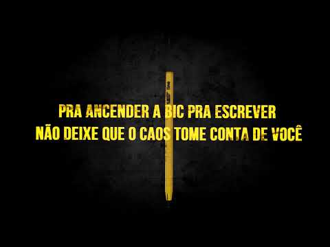 02 -Vinoxx - Conto de Pragas (prod.thlucazz)