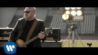 Santa Lucía Lyrics English Translation