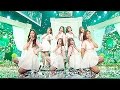 《Comeback Special》 러블리즈(Lovelyz) - Ah-Choo (아츄 ...