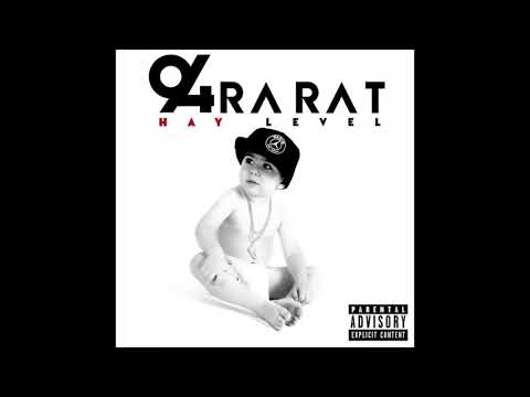 Ararat 94 - Ova Mez Atum