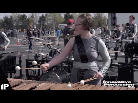 MBI / WGI Finals 2022 / Full Ensemble