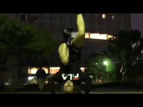 MNL48 Dana *Trip Lang Po 😅