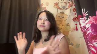 Women Must Break Free of Only Girl In The World Syndrome