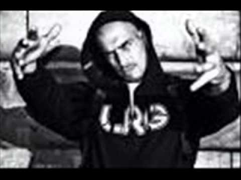 Saké (Zakariens) feat Templar (Ul'Team Atom) - Depuis que je connais les hommes