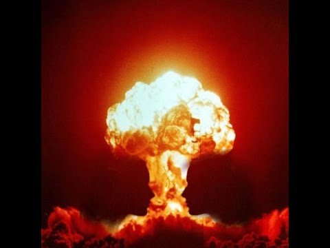 HARD HOUSE KILLER/PERSONAL EP.10 - SMASH THE FUCK