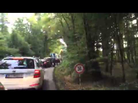 #CzechGP #Brno MotoGP race day 2015