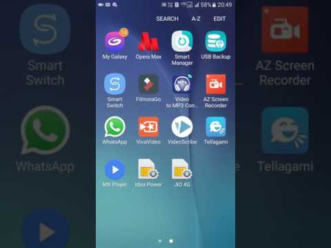 download lagu mp3 mp4 Video Song Converter To Mp3 Download, download lagu Video Song Converter To Mp3 Download gratis, unduh video klip Video Song Converter To Mp3 Download