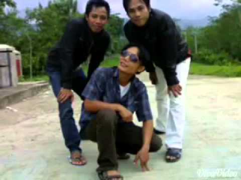 CURIGO rozy abdillah feat suliyana   by: Anggun