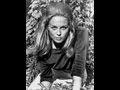Chinatown - Terence Blanchard - Tribute Faye Dunaway