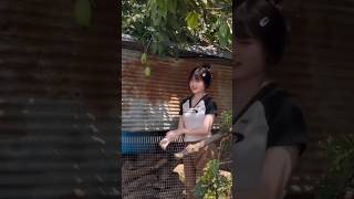 Download lagu Mau ketawa takut dosa video lucu bikin ngakak hiburan warga 62 funny videos viral video mp3