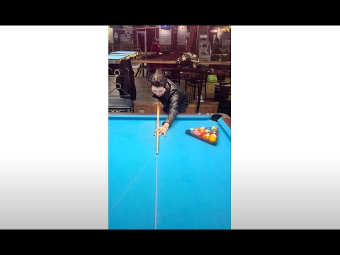 Jeanette Lee reviews the Arena Mark II PlaneView laser