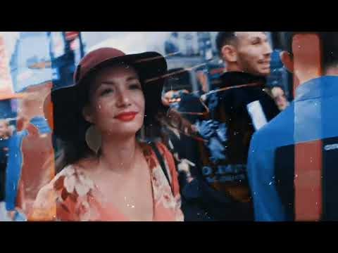 Video thumbnail for Girl With No Name