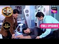 Fredericks को क्यों सोना पड़ा CID Bureau में? | CID | Full Episode | 1 May 2023