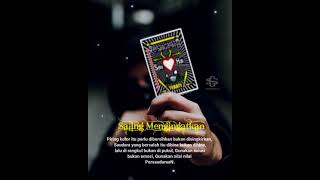 Download lagu Story WA Kata-Kata PSHT Keren dan Terbaru mp3