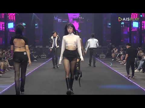 NUDE - JAYLERRxPARIS