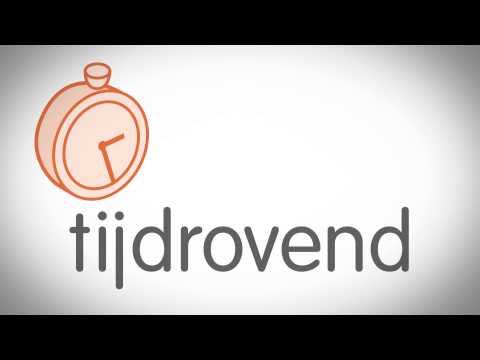 Descartes Smartanalysis NL