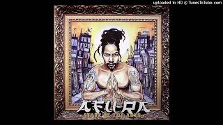 Afu-Ra - Livin Like Dat (Ft Masta Killa)