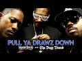 Snoop Dogg and Tha Dogg Pound - Pull Ya Drawz Down