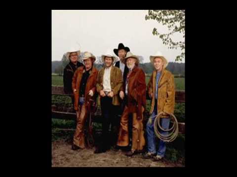 Truck Stop - Dürch Sachsen Ohne Anhalt