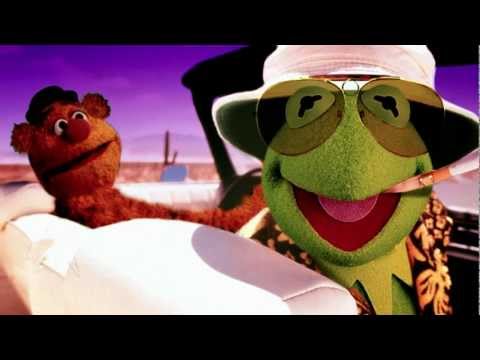 DJ Zinc & DJ Hype  Mc Tali,Mc Dynamite Live @ Accelerated Culture  Sidewinder Dnb Awards   2003