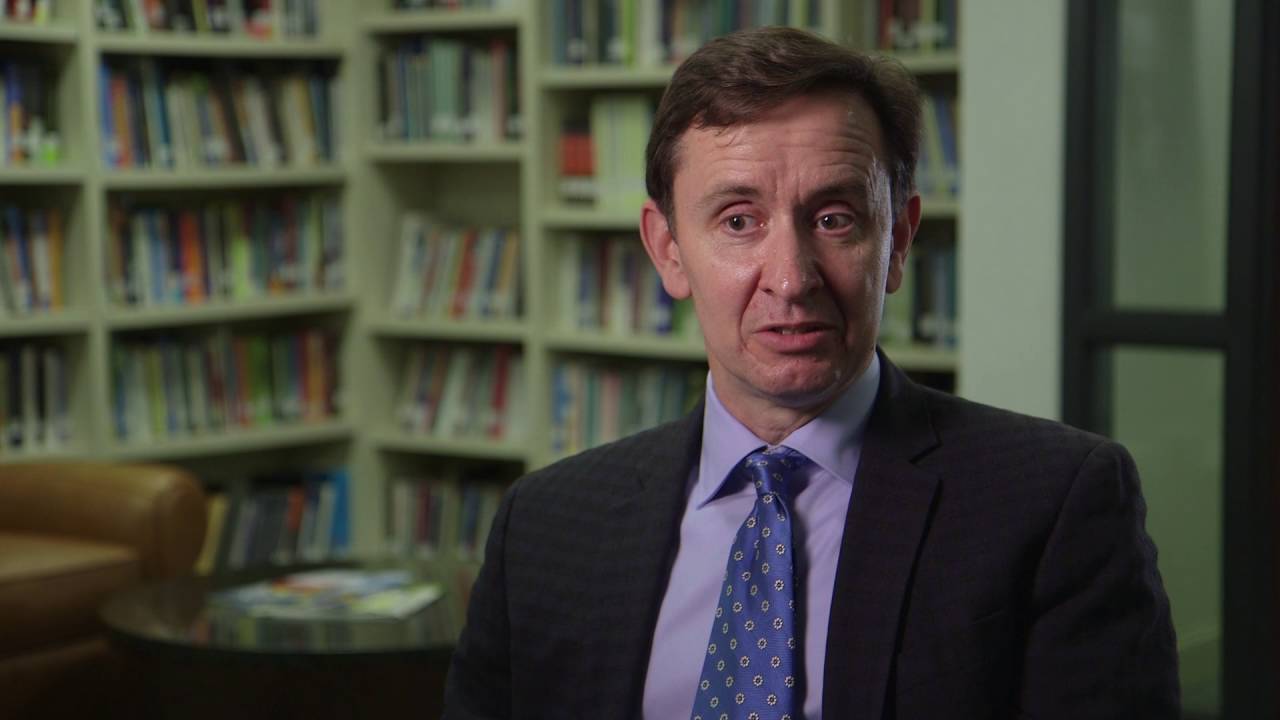 Advising the Undergraduate Experience