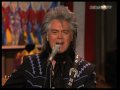 Marty Stuart - Little Heartbreaker