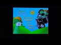 Opening To VeggieTales God Wants Me To Forgive Them 2004 Dvd